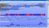 btp10yfuturadailyindicators191212.jpg