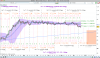 Screen shot 2012-12-20 at 2.54.05 PM.png