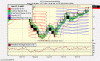 generali.gif