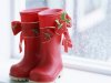 chrismas-red-rubber-boot-gq181-350a_800x600_75677.jpg