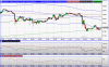 Capture21-12-2012-9.56.37.gif