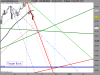 FTSE MIB INDEX30.png