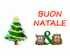 Natale_2012.gif