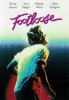 Footloose (1984).jpg