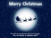 merry-christmas-2012-wallpaper-1024x768.jpg