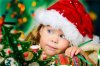 bambini-natale-622x413.jpg