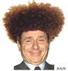 silvio.jpg