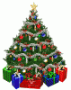 albero_natale_09.gif