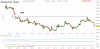 fut_chart (2).png