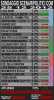 int-voto.png