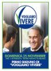 vogliamo-vivere-nessuno-si-vede-per-il-partit-L-TfCxx0.jpg