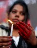 india-stupro-di-massa.jpg