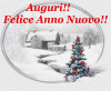 BuonAnno2.gif