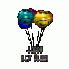 gif-animate-buon-anno-nuovo_2.gif