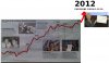 fiscale.jpg
