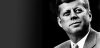 john-f-kennedy-01.jpg