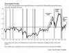 jan2_household-net-worth.jpg