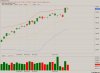 dax.jpg