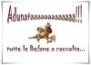 befana.jpg