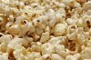 Popcorn02.jpg