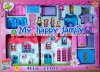 My_happy_family_dream_house_plastic_toy_villa.jpg