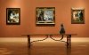 200527_449500285105760_1682723930_n.jpg