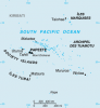 French_Polynesia-CIA_WFB_Map.png