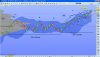 estoxx50futuredaily040113.jpg