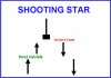 1_Shooting_Star.jpg