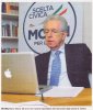 mario monti.jpg