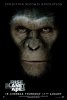 rise-planet-apes-2.jpg