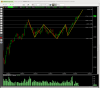 207331d1357720994-carcabar-btp-etf-bond-commenti-liberi-sugli-investimenti-fuzzi.png