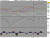 09-01-2013 - FTSE Mib Full0313 Future t+1.png