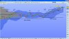 estoxx50futuredaily080113.jpg