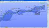 btp10yfuturedaily080113.jpg