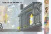 5 euro.jpg