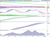 ETFS DAILY LEVERAGED NATURAL GAS.png