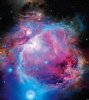 cluster-orion-nebula-624x696.jpg