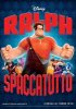 ralph_spaccatutto_locandina.jpg