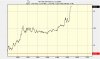 ScreenHunter_30 Jan. 10 15.30.jpg