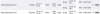 ScreenHunter_09 Jan. 10 16.12.jpg