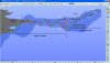 daxfuturedaily100113.jpg