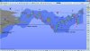 sp500futuredaily100113.jpg