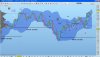 sp500indexdaily100113.jpg