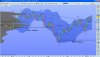 djiaindexdaily100113.jpg