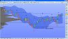 nsdq100futuredaily100113.jpg