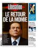 silvio-berlusconi-in-prima-pagina-su-liberation-dicembre-2012-il-ritorno-della-mummia-260779.jpg