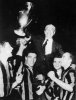 Moratti_coppa_campioni_1964.jpg