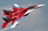 mig29ovt-18.jpg