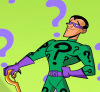 Riddler_BTBATB_002.png